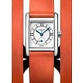 Часы Longines Mini Dolcevita L5.200.4.75.8